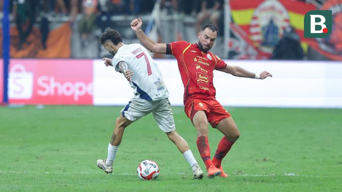 jordi-amat-bangga-musim-perdananya-di-persija-berjalan-mulus,-berharap-lebih-menyala-lagi!