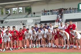 john-herdman-ungkap-karakter-pemain-yang-cocok-dibawa-timnas-indonesia-ke-piala-aff-2026