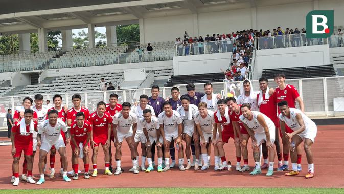 john-herdman-ungkap-karakter-pemain-yang-cocok-dibawa-timnas-indonesia-ke-piala-aff-2026