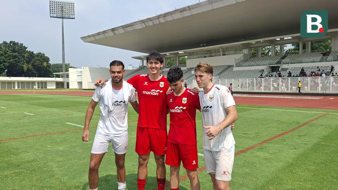 john-herdman-berharap-proses-naturalisasi-luke-vickery-dan-mitchell-baker-segera-selesai