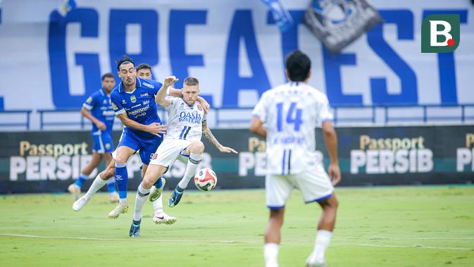 persib-kena-ban-fifa,-deputy-ceo:-tak-ganggu-persiapan-tim,-ini-bukan-terkait-tunggakan-gaji