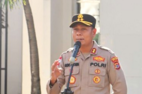 dua-anggota-polisi-diduga-keroyok-warga,-kapolres-belu-minta-maaf