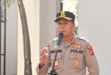dua-anggota-polisi-diduga-keroyok-warga,-kapolres-belu-minta-maaf