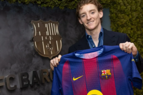 barcelona-rela-bayar-mahal-untuk-anthony-gordon,-keuangan-blaugrana-sehat?