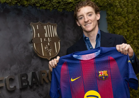 barcelona-rela-bayar-mahal-untuk-anthony-gordon,-keuangan-blaugrana-sehat?