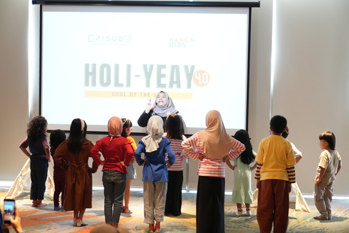 liburan-di-hotel-episode-gading-serpong:-holi-yeay-4.0:-soul-of-the-soil-–-a-season-to-grow