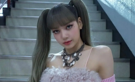 Dai Dai Shakira vs Goals Lisa Blackpink: Menakar Anthem Piala Dunia 2026 Paling Catchy