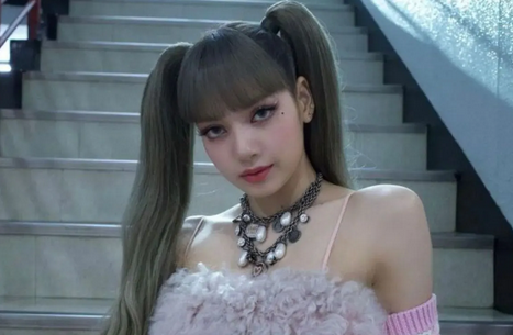 dai-dai-shakira-vs-goals-lisa-blackpink:-menakar-anthem-piala-dunia-2026-paling-catchy
