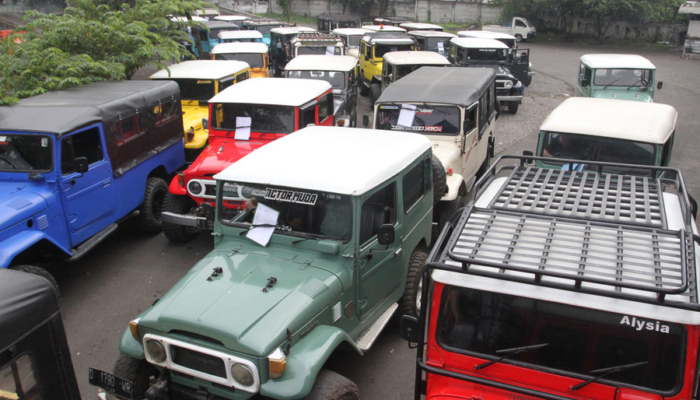 insiden-kecelakaan-jip-di-bromo,-bb-tnbts-perketat-evaluasi-keamanan-transportasi-wisata