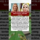 DOJ & FBI Diduga Sembunyikan ‘Harta Karun’ Dokumen Epstein