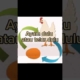Ayam dulu atau telur dulu #teorikonspirasi @Amar-rooms-misteri