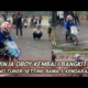SEBELUM MATCH TEAM TEKNO TUNER SETTING 59 OPEN RTP NINJA OBOY DAN KUNGPUPANDA