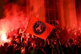 hasil-psg-vs-arsenal-di-final-liga-champions-2026:-back-to-back