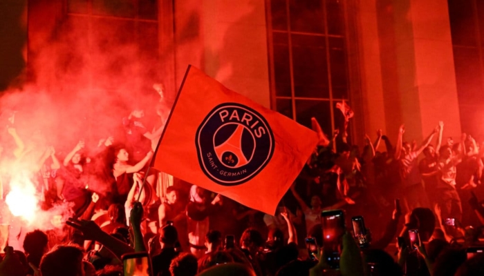 hasil-psg-vs-arsenal-di-final-liga-champions-2026:-back-to-back