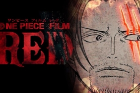 nonton-one-piece-eps-1164-sub-indo:-shamrock-muncul-di-elbaph?
