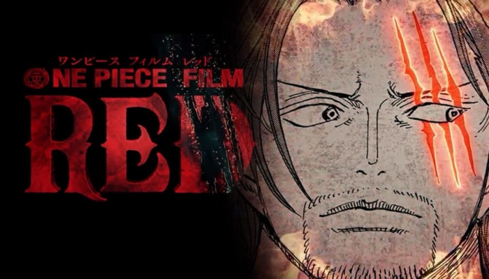 nonton-one-piece-eps-1164-sub-indo:-shamrock-muncul-di-elbaph?