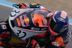 hasil-rookies-cup-mugello-2026-&-jadwal-live-streaming-race-2