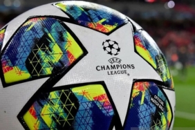 berapa-hasil-psg-vs-arsenal-di-final-ucl-2026?-cek-live-score