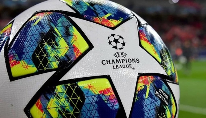 berapa-hasil-psg-vs-arsenal-di-final-ucl-2026?-cek-live-score