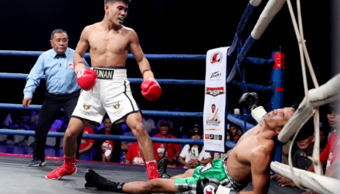 sunan-dan-noldi-tundukkan-petinju-thailand-dalam-pattimura-big-fight