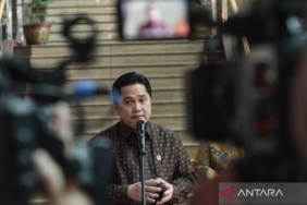menpora:-timnas-masuk-ea-sports-sinyal-industri-olahraga-naik-kelas