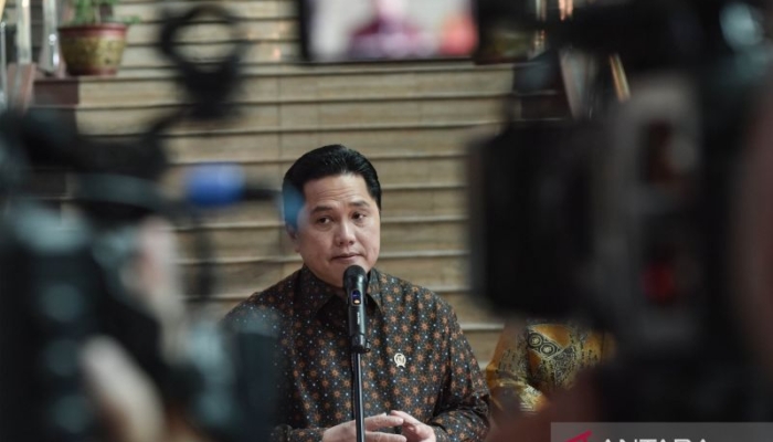 menpora:-timnas-masuk-ea-sports-sinyal-industri-olahraga-naik-kelas