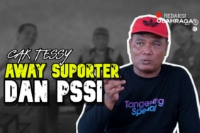 redaksi-olahraga-:-cak-tessy-soal-away-supporter-dan-pssi