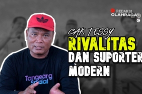 redaksi-olahraga-:-cak-tessy-soal-rivalitas-dan-supporter-modern