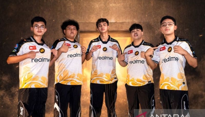 tiga-wakil-indonesia-siap-tanding-di-grand-finals-ffws-sea-2026-spring