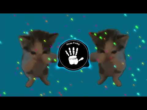 DJ KICAU KICAU KICAU MANIA SLOW VIRAL TIKTOK FULL SONG MAMAN FVNDY 2026