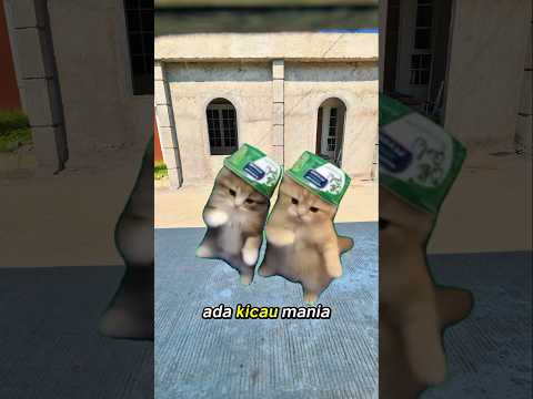 ngedenger suara kicau mania