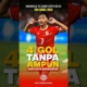Laga Panas | FIFA SERIES – 4 Gol Tanpa Balas Timnas Indonesia Beri Pelajaran Saint Kitts & Nevis
