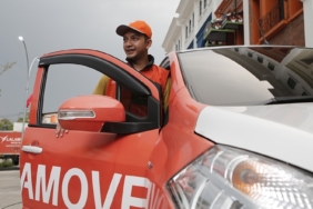 tips-nunggu-order-ojol-biar-hemat-bbm
