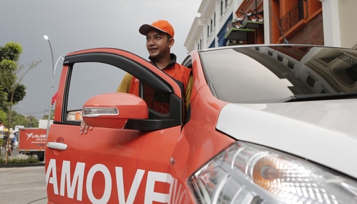 tips-nunggu-order-ojol-biar-hemat-bbm