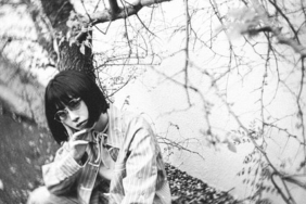 yusuke-nakamura’s-expansive-portraits-with-the-joseph-petzval-27-f/1.7’s-swirling-bokeh