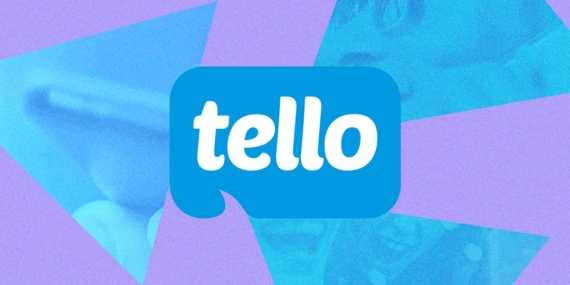 Ulasan Paket Tello Mobile (2026): Biaya Rendah, Layanan Andal