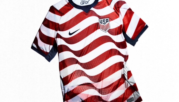 seragam-piala-dunia-nike-yang-terbuat-dari-tekstil-daur-ulang-tidak-akan-mengatasi-sampah-fesyen