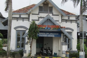 stasiun-gundih,-stasiun-tua-di-grobogan-yang-jadi-saksi-berkembangnya-jalur-ka-di-jawa