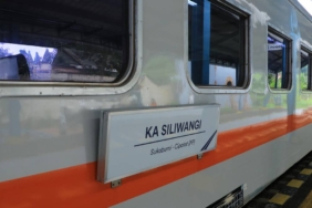 ka-siliwangi,-urat-nadi-mobilitas-warga-priangan-barat-yang-terus-diminati
