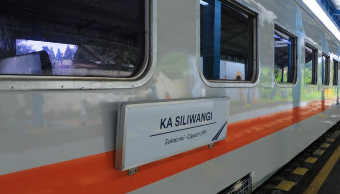 ka-siliwangi,-urat-nadi-mobilitas-warga-priangan-barat-yang-terus-diminati