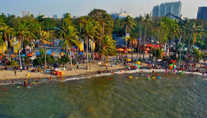 ancol-akan-gratiskan-tiket-masuk-untuk-memeriahkan-ulang-tahun-jakarta-yang-ke-499