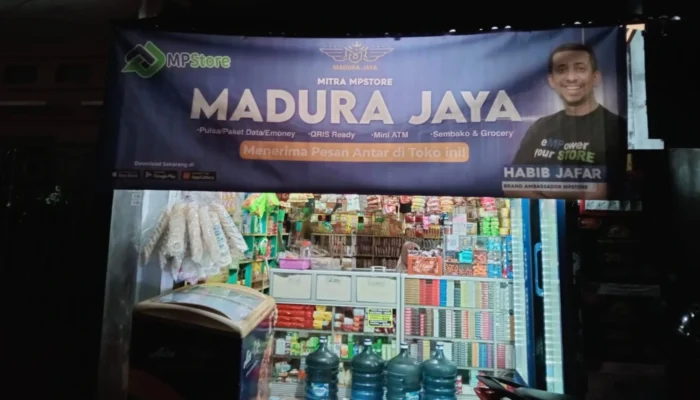 tips-belanja-di-warung-madura-supaya-menjadi-pelanggan-kesayangan-pemilik-tokonya