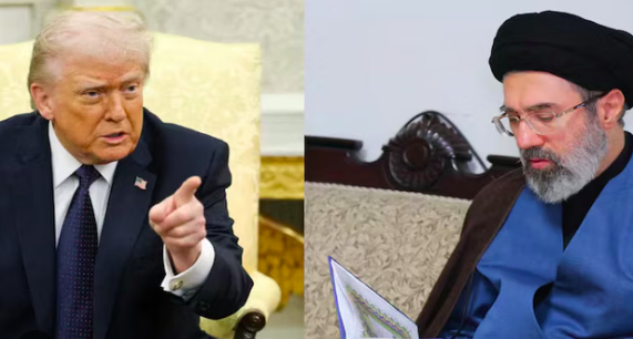 as-berharap-pekan-depan-iran-sepakati-proposal-negosiasi