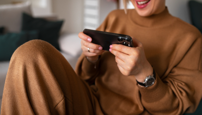5-rekomendasi-hp-gaming-dan-kamera-bagus-2026