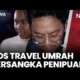 Bos Travel Umrah Tersangka Penipuan | iNews Siang (31/5)
