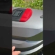 Testing the Sunseeker Elite X7 Plus Gen 2 wireless robotic mower on steep terrain 2026.