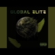 GLOBAL ELITE