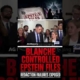 Pam Bondi Admits: Blanche Ran the Epstein Files Cover-Up!