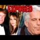 The Epstein File Trump Does NOT Want Released