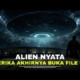 Alien Tidak Lagi Dianggap Teori Konspirasi | #alamaya